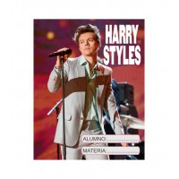 Harry Styles 1